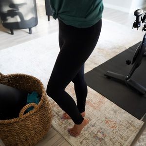 lululemon Align Pant 28"